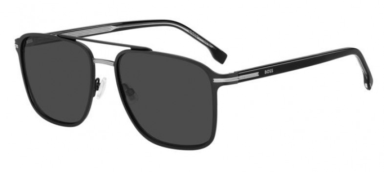 boss_boss_1748_s_ir_ti7_black