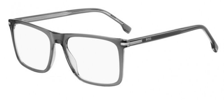 boss_boss_1754_cbl_grey