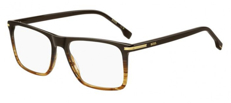 boss_boss_1754_nng_brown
