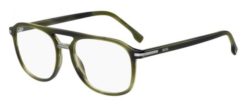 boss_boss_1755_6ak_green