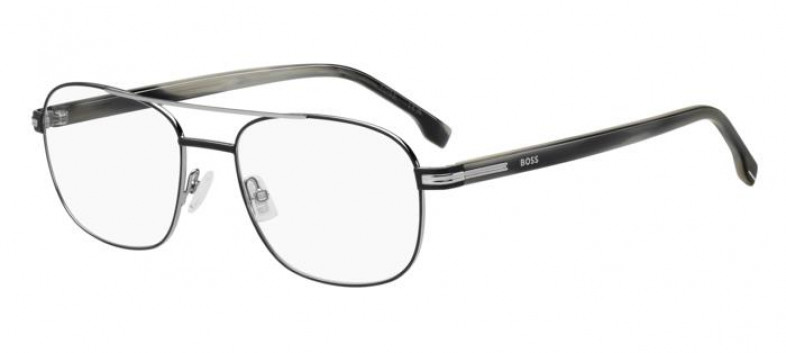 boss_boss_1756_ti7_black