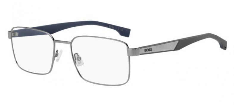 boss_boss_1769_6lb_grey