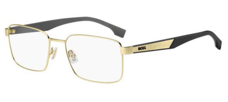 boss_boss_1769_j5g_gold
