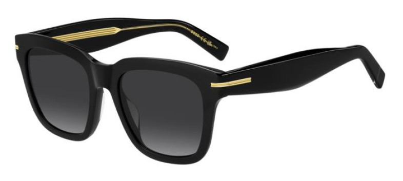 boss_boss_1778_g_s_9o_807_black
