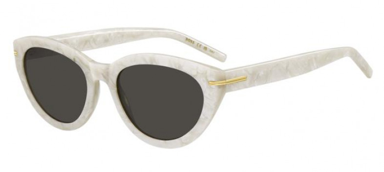 boss_boss_1779_s_ir_7ap_white