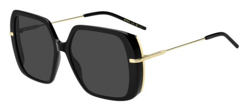 boss_boss_1782_s_ir_2m2_black