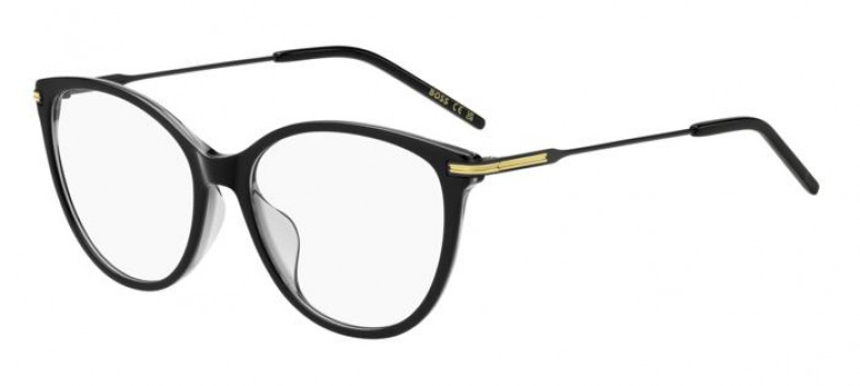 boss_boss_1784_g_08a_black