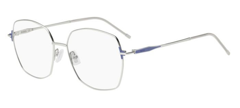 boss_boss_1788_doh_grey