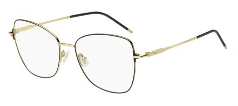 boss_boss_1789_2m2_black