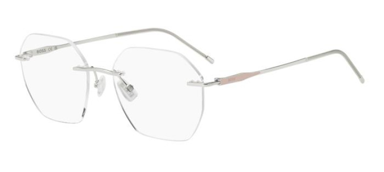 boss_boss_1790_3yz_grey