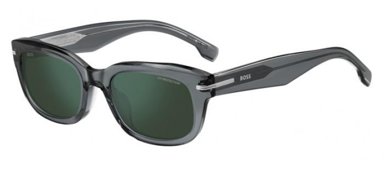 boss_boss_1793_f_s_mt_kb7_grey