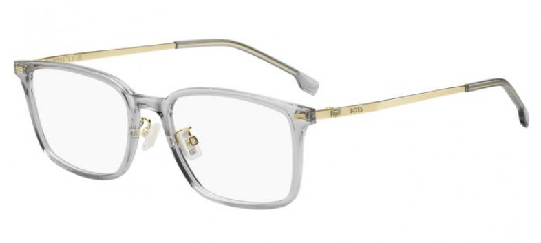 boss_boss_1796_f_ft3_grey