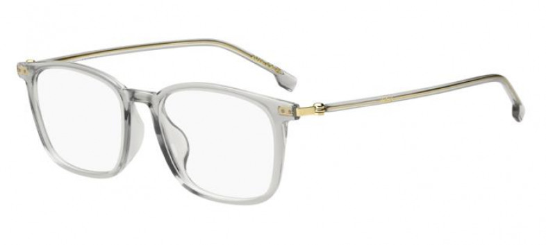 boss_boss_1801_f_ft3_grey