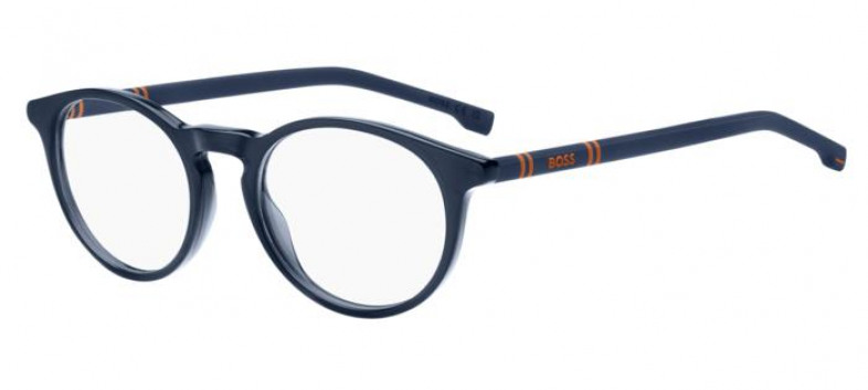 boss_boss_1804_pjp_blue