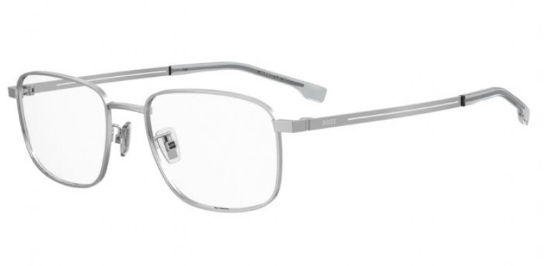 boss_boss_1821_g_010_grey