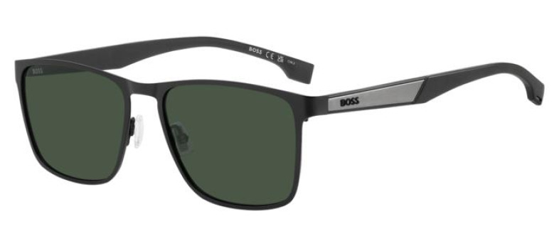 boss_boss_1826_s_qt_003_black