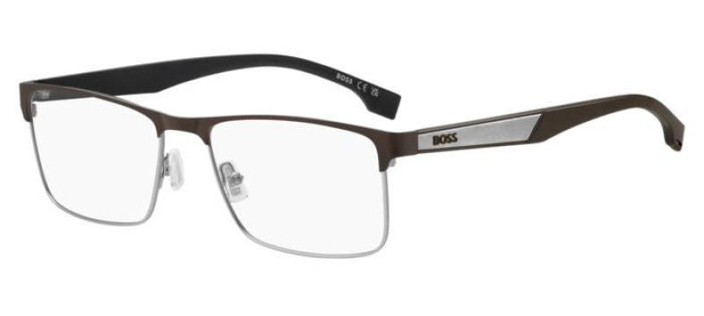 boss_boss_1829_05n_brown