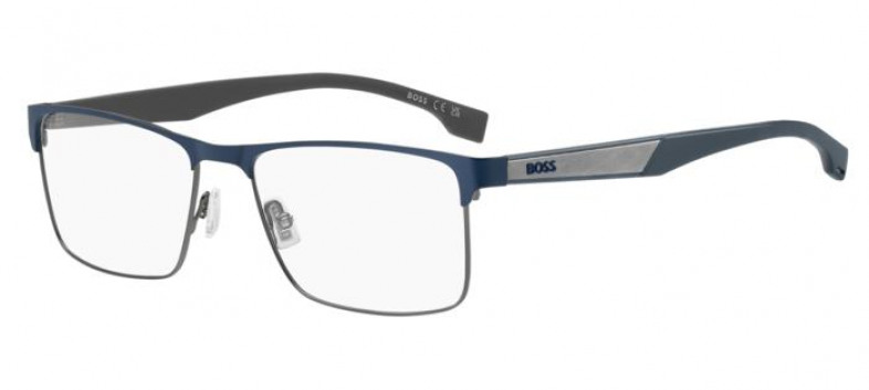 boss_boss_1829_fll_blue