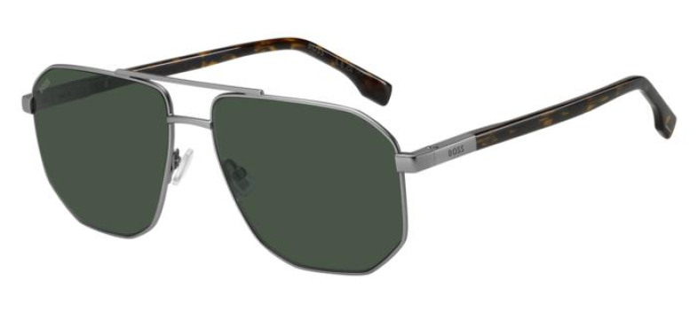 boss_boss_1832_s_qt_r81_grey