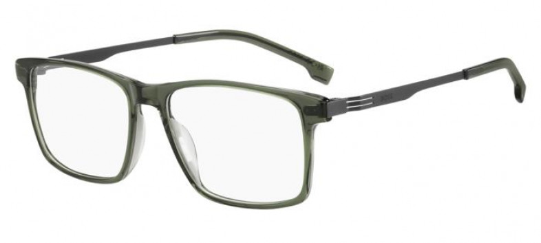 boss_boss_1838_8yw_green