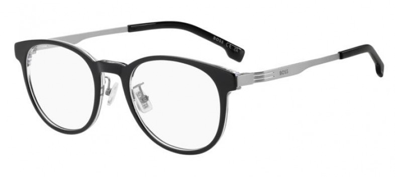 boss_boss_1839_g_7c5_black