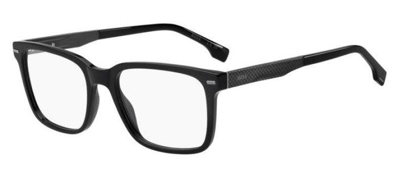 boss_boss_1841_807_black