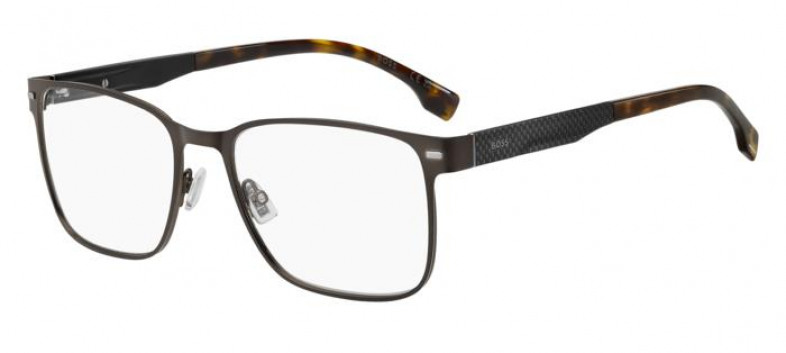 boss_boss_1842_amc_brown