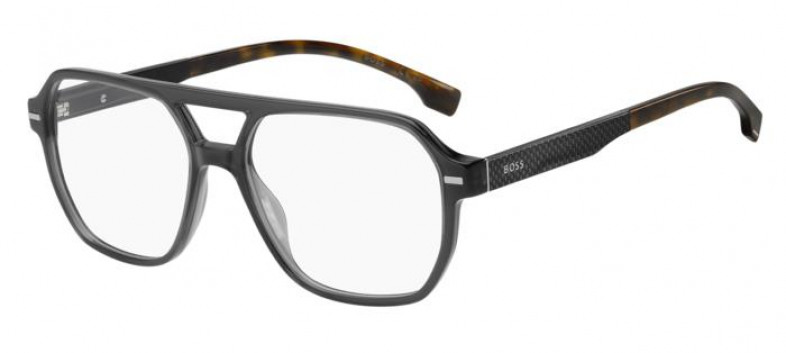 boss_boss_1843_aci_grey