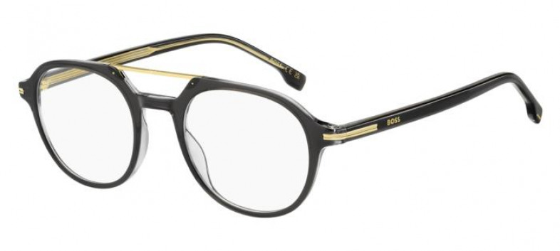 boss_boss_1849_kb7_grey