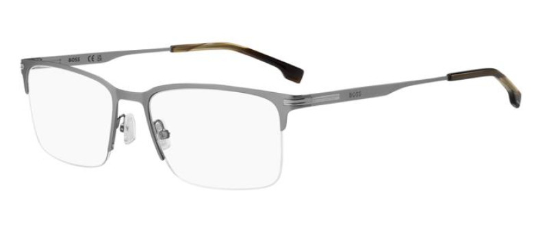 boss_boss_1850_r81_grey