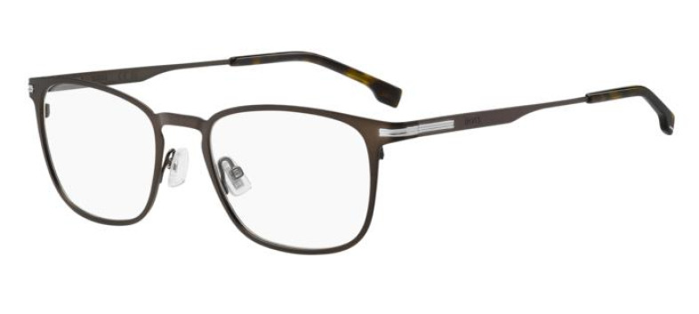 boss_boss_1851_amc_brown