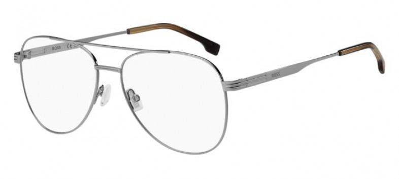 boss_boss_1852_6lb_grey