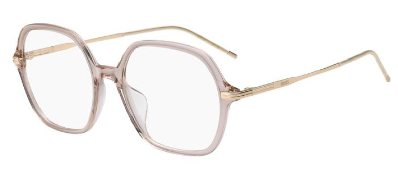 boss_boss_1864_g_35j_pink