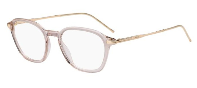 boss_boss_1865_35j_pink