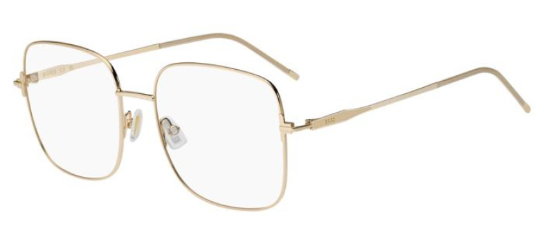 boss_boss_1866_000_gold