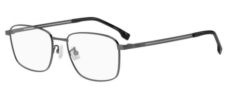 boss_boss_1871_f_v81_grey