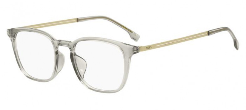 boss_boss_1874_f_uft_grey