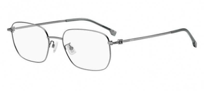 boss_boss_1875_f_6lb_grey