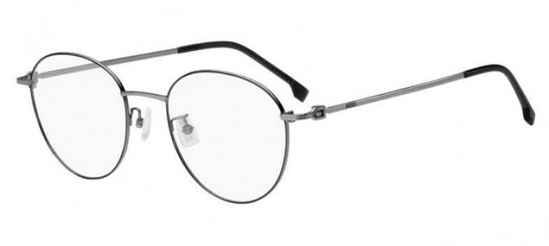 boss_boss_1876_f_85k_grey