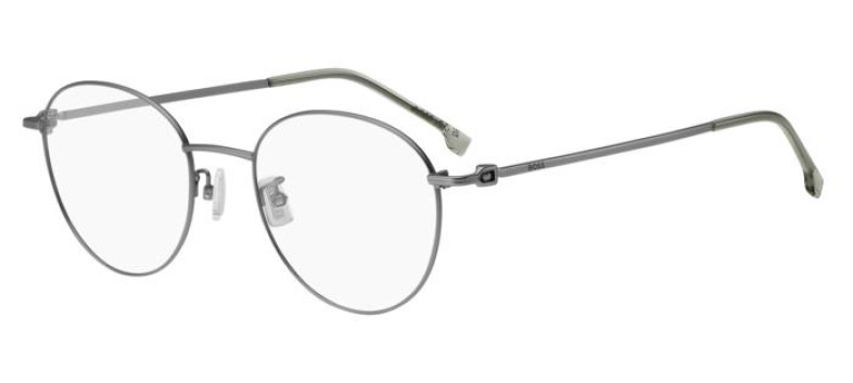 boss_boss_1876_f_r81_grey