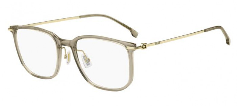 boss_boss_1878_f_84a_beige