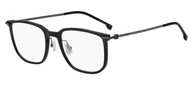 boss_boss_1878_f_ans_black