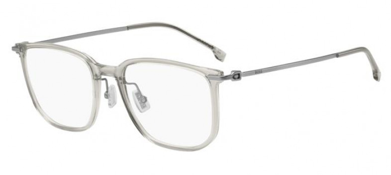 boss_boss_1878_f_d3x_grey