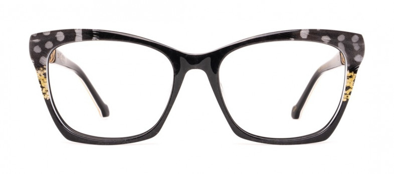 coco_song_bamboo_heart_black