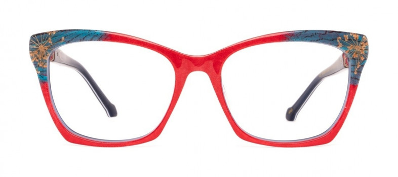 coco_song_bamboo_heart_red