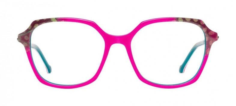 coco_song_blue_phoenix_fuchsia