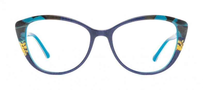 coco_song_dark_love_blue