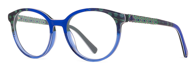 coco_song_everything_perfect_blue