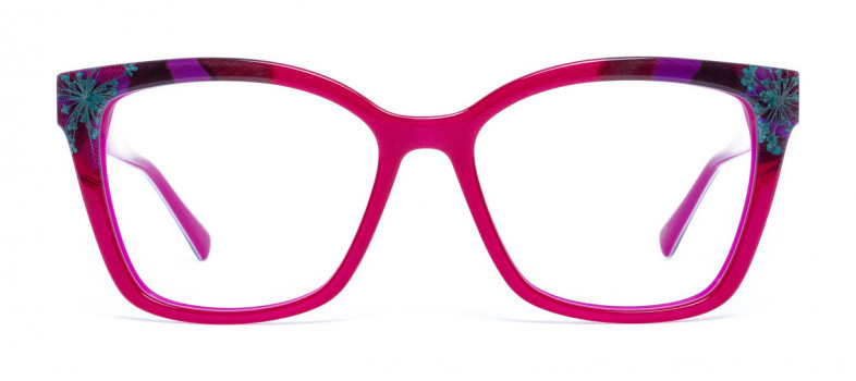 coco_song_ginger_flower_lilac