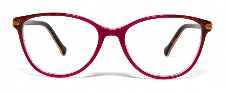 coco_song_hot_sacrifice_fuchsia